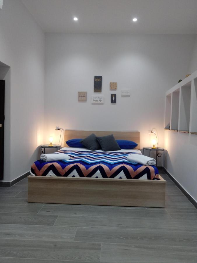 Apartment Melograno5 카타니아 외부 사진