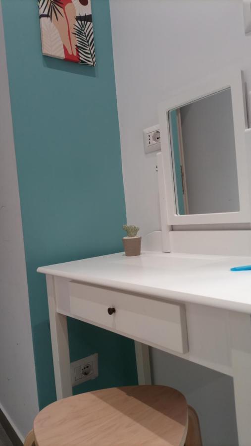 Apartment Melograno5 카타니아 외부 사진